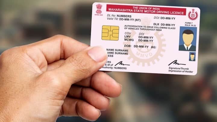 अगर आप बिना ड्राइविंग लाइसेंस गाड़ी चलाते पकड़े गए. तो अब आपको सीधे 5000 रुपये तक का जुर्माना देना पड़ सकता है. वहीं बिना आरसी के ड्राइव करने पर 3000 से 5000 रुपये तक का चालान कट सकता है. नए नियमों में दस्तावेजों को लेकर कोई ढील नहीं दी जा रही.