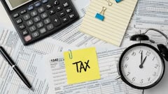 आज हर हाल में निपटा लें आधार-पैन समेत ये 5 काम, वरना 2026 में पूरे साल रहेंगे परेशान