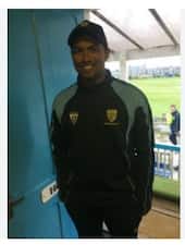 ਕ੍ਰਿਕਟ ਕਰੀਅਰ ਦੀਆਂ ਉਪਲੱਬਧੀਆਂ   ਅਕਸ਼ੂ ਫਰਨਾਂਡੋ ਨੂੰ ਸ਼੍ਰੀਲੰਕਾ ਦੇ ਸਭ ਤੋਂ ਪ੍ਰਤਿਭਾਸ਼ਾਲੀ ਨੌਜਵਾਨ ਬੱਲੇਬਾਜ਼ਾਂ ਵਿੱਚ ਗਿਣਿਆ ਜਾਂਦਾ ਸੀ। ਉਨ੍ਹਾਂ ਦੇ ਕਰੀਅਰ ਦੀਆਂ ਕੁਝ ਮੁੱਖ ਉਪਲੱਬਧੀਆਂ ਹੇਠ ਲਿਖੇ ਅਨੁਸਾਰ ਹਨ: