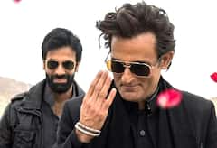 Dhurandhar Box Office Records: 26 दिन में 7 ऐतिहासिक रिकॉर्ड, 'धुरंधर' ने बॉक्स ऑफिस पर गर्दा उड़ा दिया