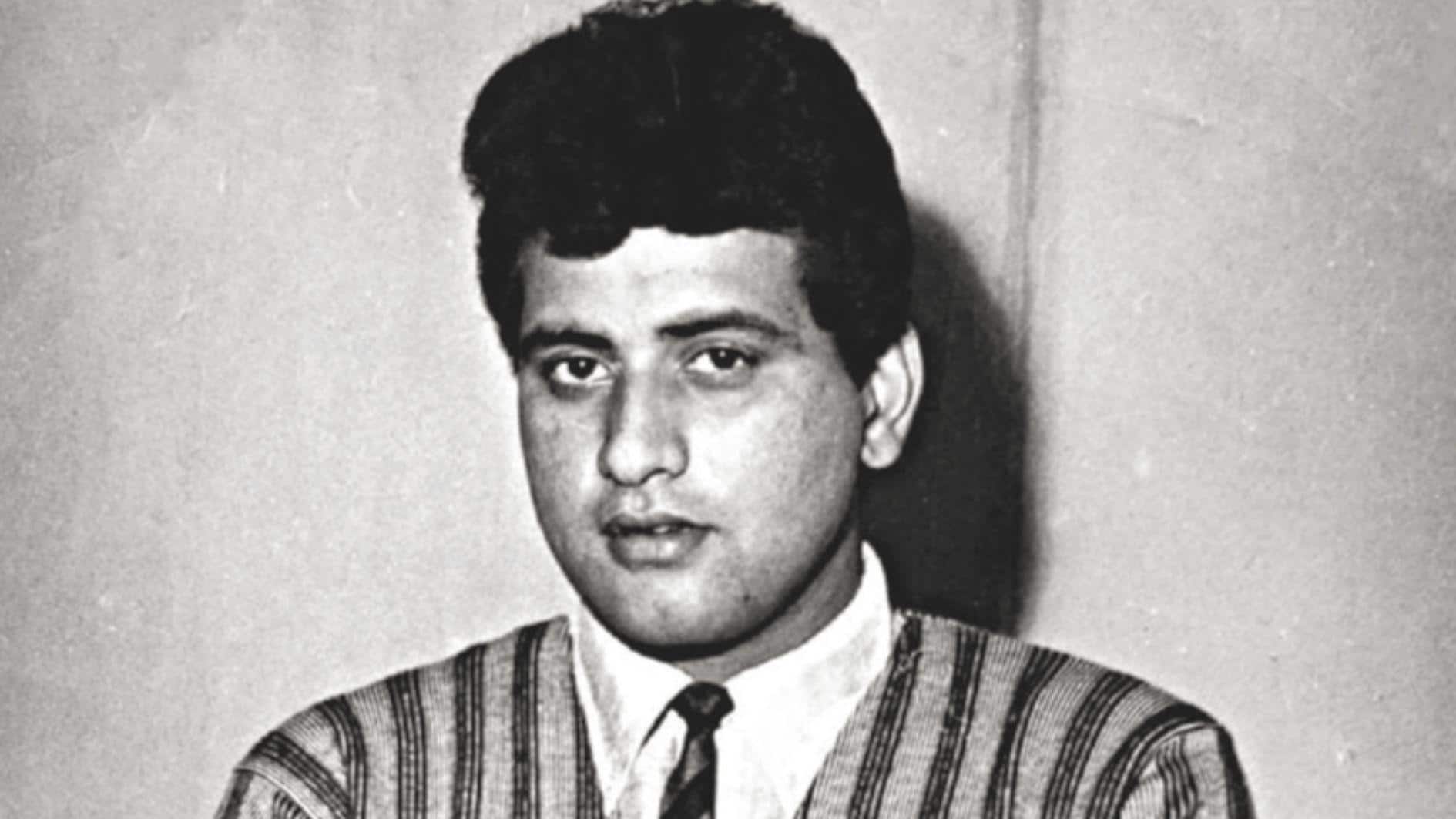 Look Back 2025: না থেকেও রয়ে গিয়েছেন হৃদমাঝারে, ২০২৫ হারানোর বছরও