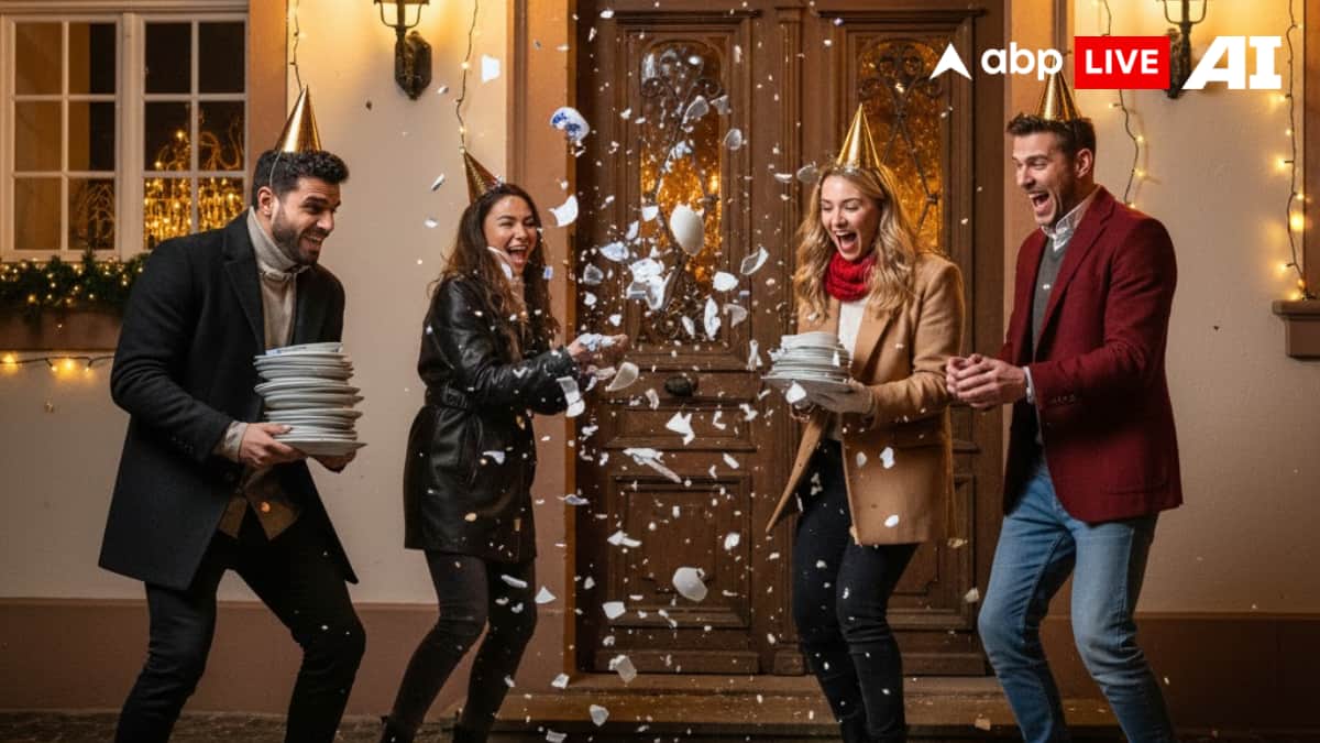 (Image Source: ABPLIVE AI)