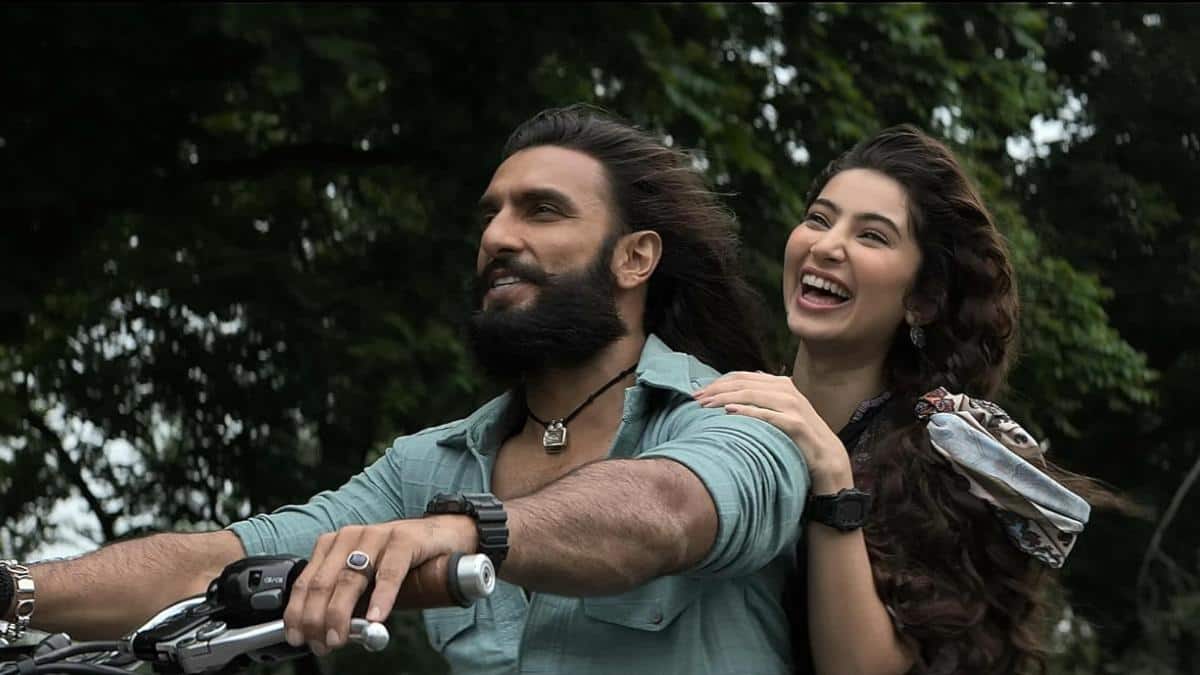 The Art of Baking: From Classic Bread to Artisan Pastries