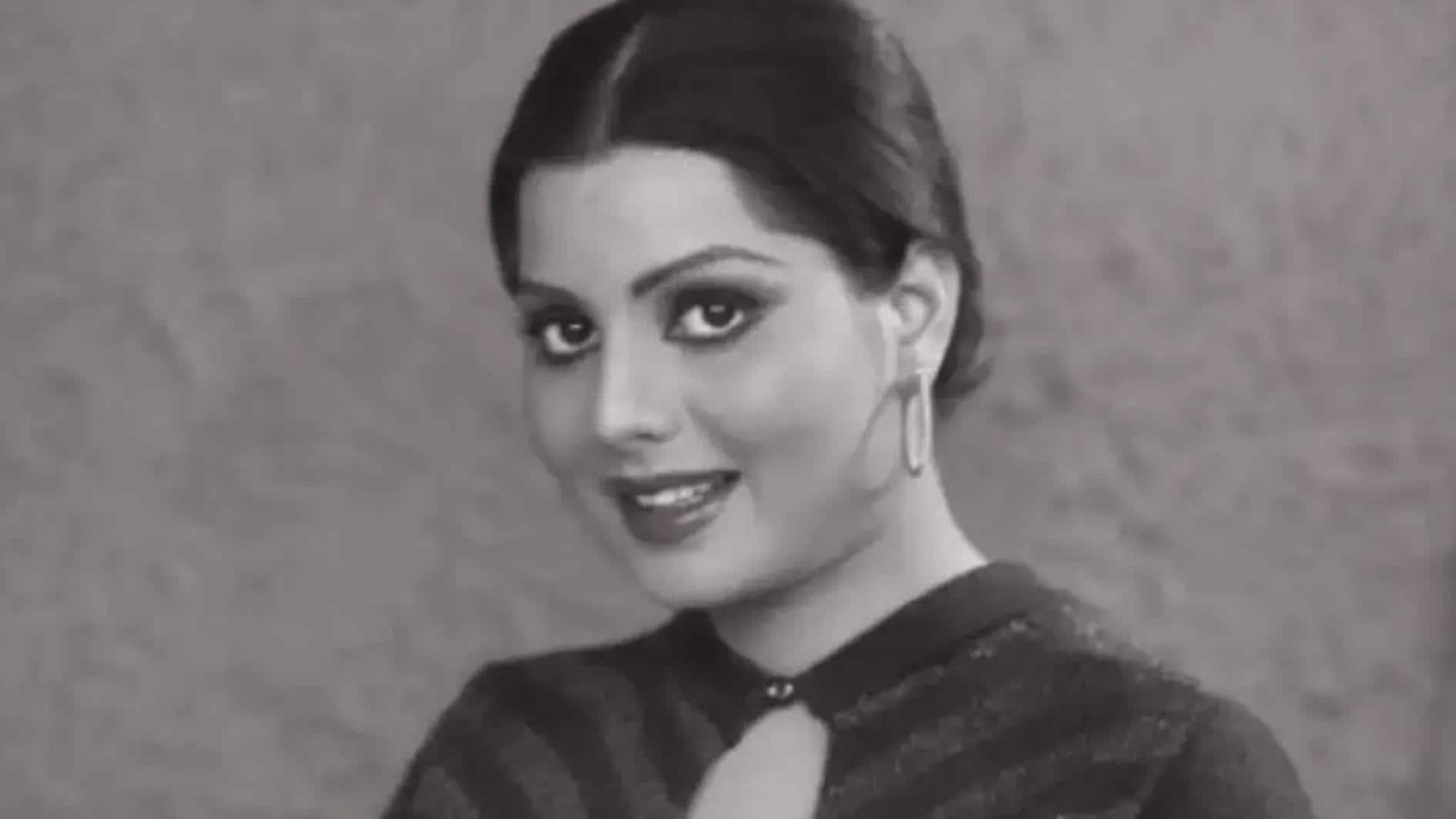 Look Back 2025: না থেকেও রয়ে গিয়েছেন হৃদমাঝারে, ২০২৫ হারানোর বছরও