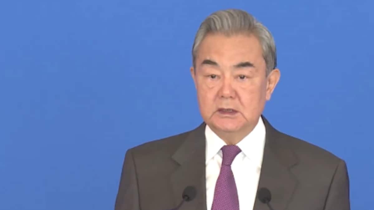 The Art of Baking: From Classic Bread to Artisan Pastries