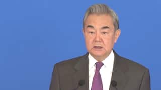 After Trump, China Says It Helped Mediate India-Pakistan Conflict