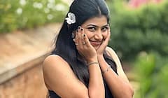 26व्या वर्षी अभिनेत्रीनं आयुष्याचा दोर का कापला? 'त्या' नोटमधून तरूणीनं व्यथा मांडली; आईनं सगळंच सांगितलं