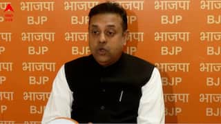 BJP on Mamata Banerjee: 'অসৌজন্যতা করলে এক পা বেরোতে দিতাম না', শাহকে মমতার হুঁশিয়ারির জবাবে বিজেপি বলল, 'এটাই হিটলারি-ব্যবস্থা'