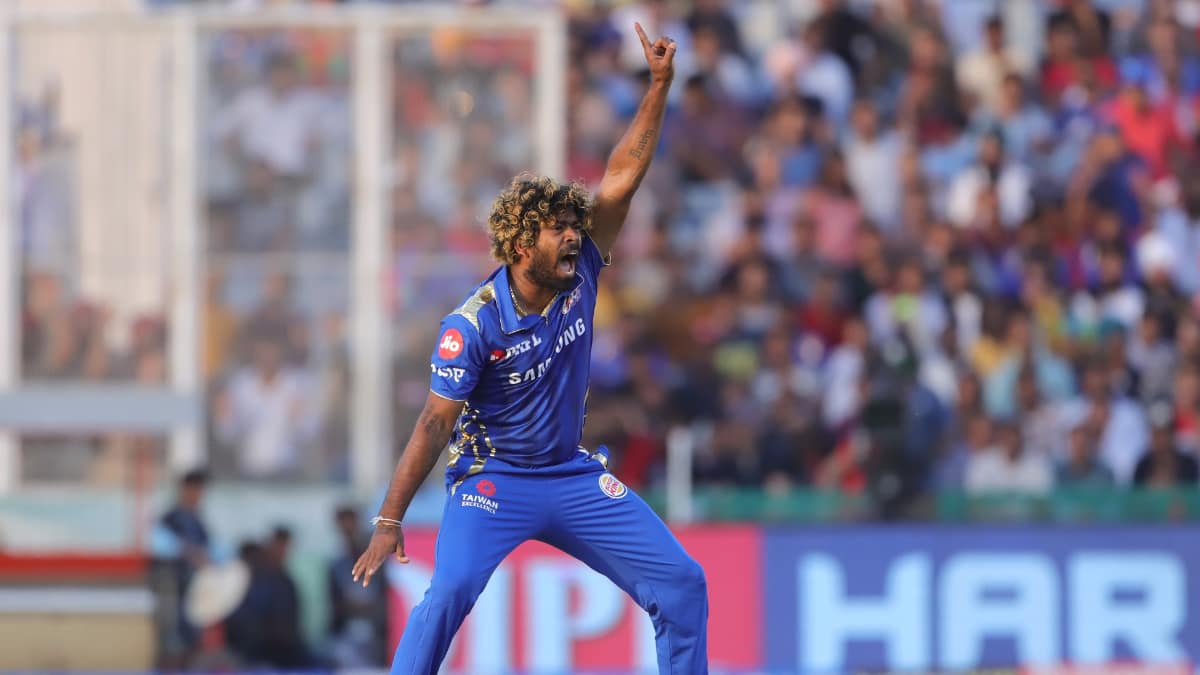 ABP Live Sports Stats: Top 5 IPL Bowlers With Most Wickets In A Single Season