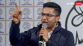 'ढाई घंटे मीटिंग चली लेकिन कोई...', TMC महासचिव अभिषेक बनर्जी ने लगाए चुनाव आयोग पर गंभीर आरोप