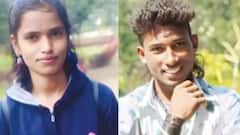 Salem Crime: புருஷன் வேலைக்கு போனதும்.. இன்ஸ்டா காதலனால் கொல்லப்பட்ட சுமதி.. சேலத்தை அலற வைத்த சம்பவம்!
