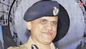 नए साल से पहले महाराष्ट्र पुलिस में बड़ा बदलाव, NIA चीफ IPS अधिकारी सदानन्द दाते अब DGP
