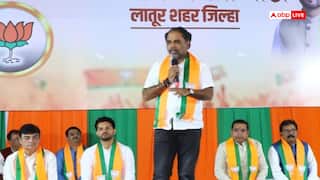 महाराष्ट्र: इस चुनाव में अजित पवार और BJP के गठबंधन की उम्मीदें टूटीं! सभी 70 सीटों पर अकेले लड़ने का प्लान