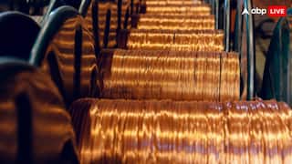 Multibagger stock: ఇన్వెస్టర్లకు లాభాల పంట పండించిన మల్టీ బ్యాగర్ స్టాక్.. మీ నగదును రెట్టింపు చేసింది