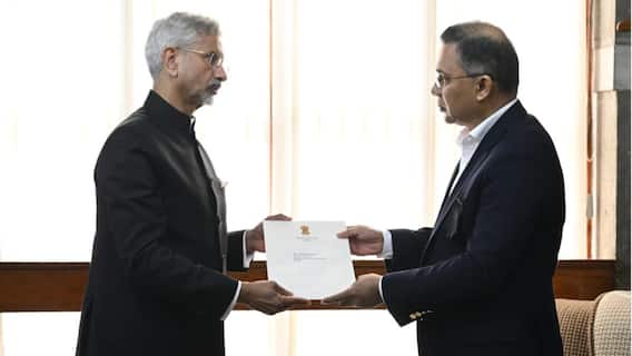 ‘New Beginning’ In India-Bangladesh Ties, PM Modi Says In Letter To Tarique Rahman