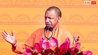 UP Cabinet Expansion: नए साल में इन नेताओं को बड़ा तोहफा दे सकती है BJP, कुछ को लगेगा झटका!