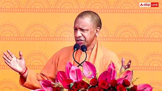 UP Cabinet Expansion: नए साल में इन नेताओं को बड़ा तोहफा दे सकती है BJP, कुछ को लगेगा झटका!