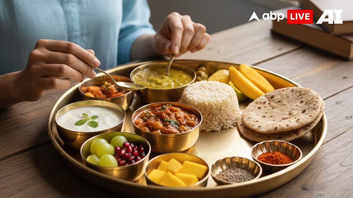 New Year 2026: 7 Proven Tips To Stick To Your Weight Loss Resolution