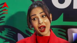 Malaika Arora: প্রেমে বিশ্বাসী, কিন্তু দ্বিতীয় বিবাহের জন্য প্রস্তুত নই: মালাইকা আরোরা