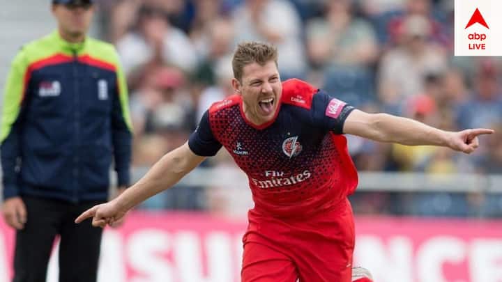 ফকনার ঝুলিতে ২৮ উইকেট পুরেছিলেন সেই মরশুমে। দুবার ইনিংসে পাঁচটি করে উইকেটও নিয়েছিলেন অজি তারকা।