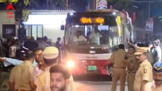 Mumbai Bus Accident: 'বাসে যান্ত্রিক ত্রুটি নেই, মানুষের ভুলেই হয়েছিল দুর্ঘটনা', মুম্বই বাস-দুর্ঘটনা প্রসঙ্গে জানাল তদন্তকারী আধিকারিকরা