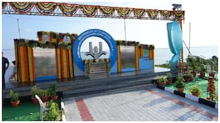 Hyderabad Latest News: హైదరాబాద్‌ దాహం తీర్చేందుకు సరికొత్త ప్లాన్! ఇంటింటికీ 24/7 నీరు ఎప్పటి నుంచి అంటే?