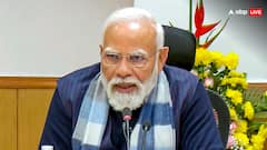 PM मोदी ने 19,142 करोड़ के 6-लेन ग्रीनफील्ड कॉरिडोर प्रोजेक्ट को दी मंजूरी, महाराष्ट्र के कई जिलों में होगा विकास