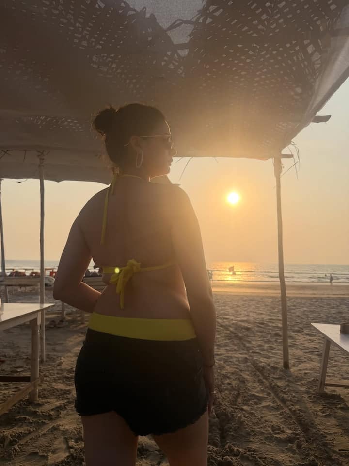 सेजल ने अपने अभिनय करियर की शुरुआत 2013 में पंजाबी फिल्म 'वाया 70 किमी' से की थी। 'इश्क ना होवे रब्बा' (2018) के अलावा, सेजल ने बॉलीवुड, मराठी और तेलुगु फिल्मों में भी काम किया है।