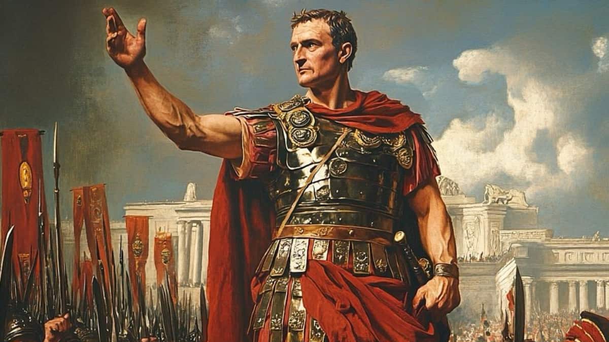 (Image Source: Pinterest/memoriasdelpasadoXX1)