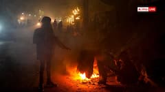 बिहार: भीषण ठंड में मनाया जाएगा हैप्पी न्यू ईयर, 2 जनवरी तक बंद रहेंगे सभी स्कूल