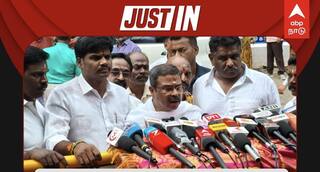 திருப்பரங்குன்றம் தீபத்தை திருக்குறள் போல் பிரிக்க முடியாது - மத்திய கல்வி அமைச்சர் பரபரப்பு பேட்டி!