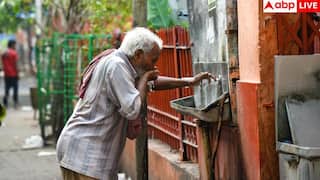 Indore Tragedy: इंदौर में गंदा पानी पीने से कई की मौत, डॉक्टरों ने बताया- इससे क्या-क्या हो सकती हैं दिक्कतें?