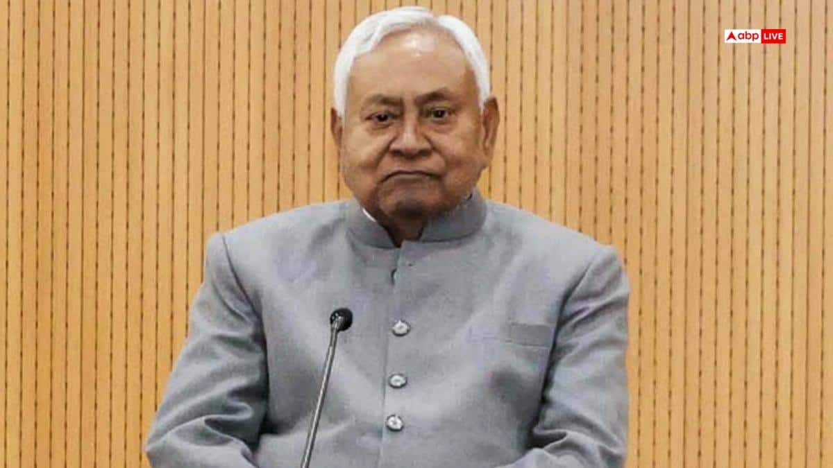 बिहार में फिल्म निर्माताओं की बढ़ी दिलचस्पी,  37 प्रोजेक्ट्स को मिली शूटिंग की मंजूरी