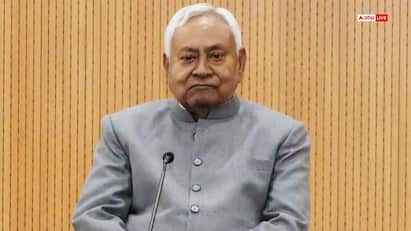 बिहार में फिल्म निर्माताओं की बढ़ी दिलचस्पी, 37 प्रोजेक्ट्स को मिली शूटिंग की मंजूरी