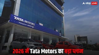 2026 में बड़ा धमाका करने वाली है Tata, एक साथ लॉन्च कर सकती हैं 6 नई SUVs, देखें लिस्ट