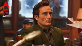 Drishyam 3: 'দৃশ্যম থ্রি'-তে অক্ষয় খন্নার ছেড়ে যাওয়া চরিত্রে কে? বিতর্কের জেরে অনিশ্চিত শ্যুটিং