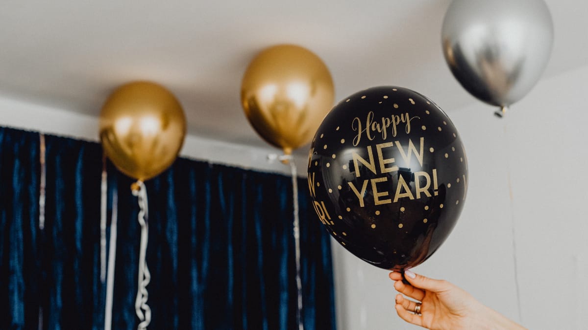 From Mountains To Coastlines: 6 Indian Destinations Poised To Spark Domestic Travel This New Year