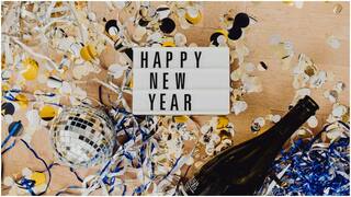 New Year Special Dishes : న్యూ ఇయర్ 2026 స్పెషల్ .. ప్రపంచవ్యాప్తంగా చేసుకునే రుచికరమైన వంటకాలు ఇవే