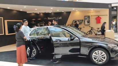 7 Car Brands Announce Price Hike From January 1-Check Full List