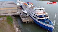 दुनिया की इस सिटी को क्यों कहा जाता था पापों का शहर, यहां के लोगों को कैसे मिली थी 'सजा'?