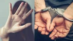 Crime News: 13 வயது சிறுமி பாலியல் வன்கொடுமை.. தந்தையே செய்த கொடூர காரியம்!