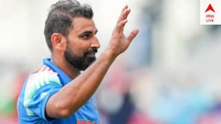 india vs new zealand odi squad mohammed shami may return know details