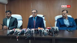 बिहार: 2026 में भ्रष्ट अफसरों पर और कसेगा शिकंजा, निगरानी ब्यूरो के DG का ऐलान