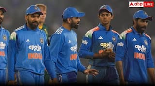 Team india cricket calendar 2026 full schedule dates venues details 