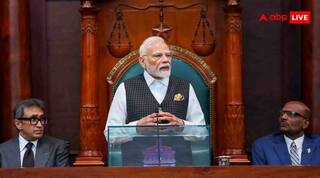 क्या आम इंसान भी पीएम के पास लेकर जा सकता है अपनी समस्या, जानें प्रधानमंत्री से कैसे होती है मुलाकात?