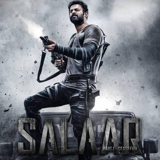 ये हैं साउथ की सबसे ज्यादा कमाई करने वाली फिल्में, 'पुष्पा 2' नहीं ये मूवी है नंबर 1 पर