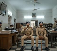 7वीं पास युवाओं के लिए सुनहरा मौका, झारखंड में निकली होमगार्ड की भर्ती, जानें आवेदन का प्रोसेस