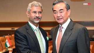 सीजफायर पर ट्रंप के बाद चीन ने बोला झूठ, भारत ने खोली पोल- 'दो देशों के बीच'