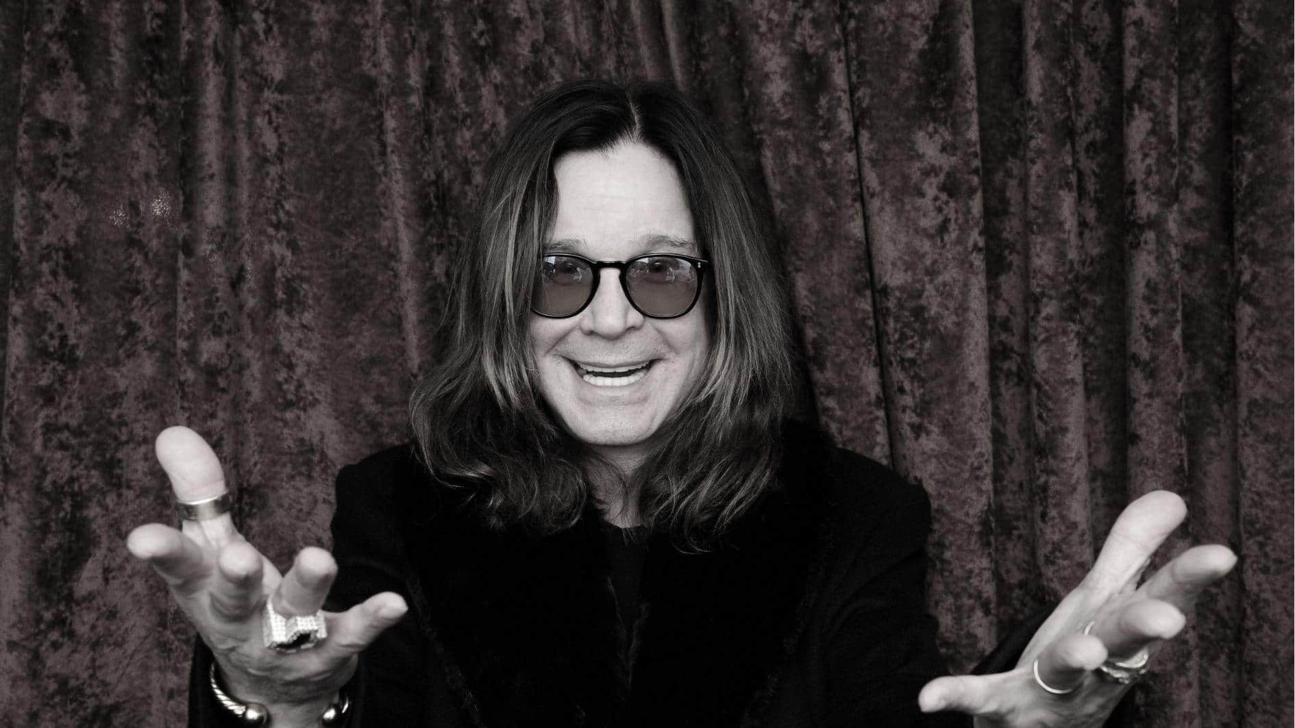 Look Back 2025: না থেকেও রয়ে গিয়েছেন হৃদমাঝারে, ২০২৫ হারানোর বছরও