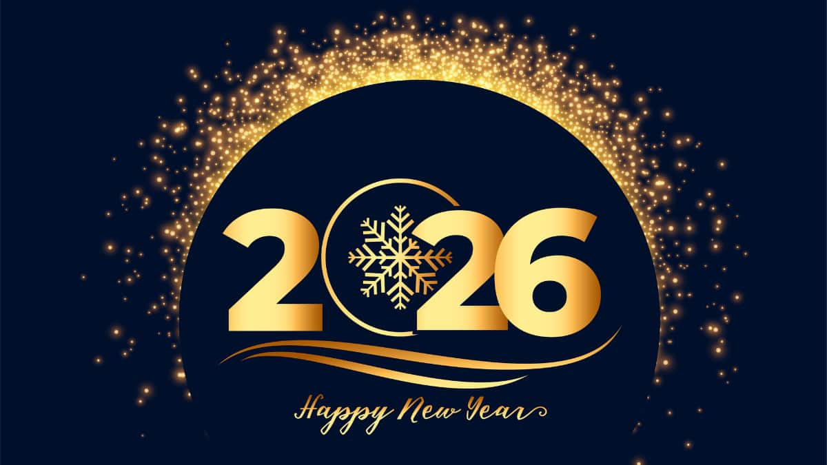 The Art of Baking: From Classic Bread to Artisan Pastries